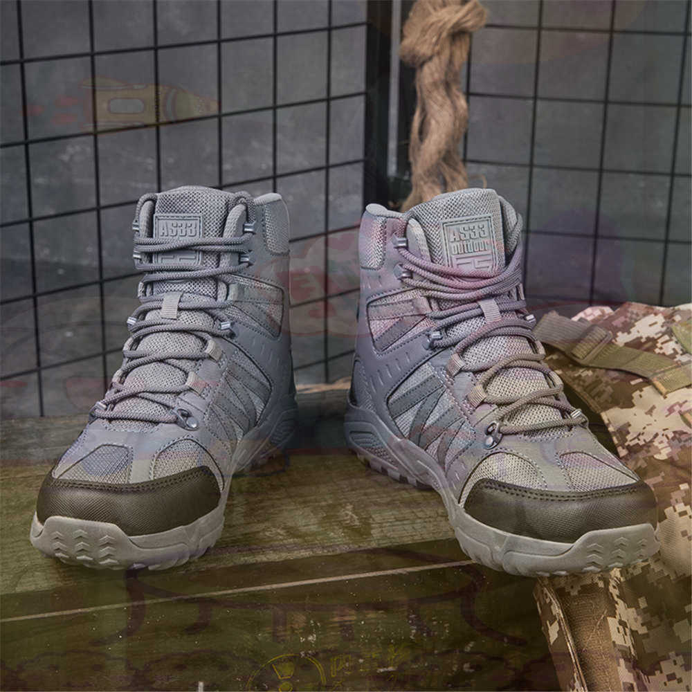 Streetwear Brand Name - Angle Zimni Luxe herenschoenen Sneakers Tennismand