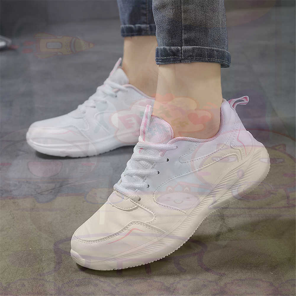 Streetwear Brand Name - 35-40 Nummer 42. Coole Sneakers Voor