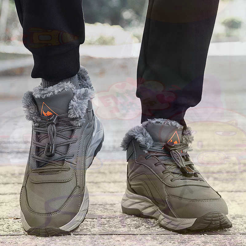 Streetwear Brand Name - Legitieme lederen fuchsia basketbalschoenen heren skateboarden