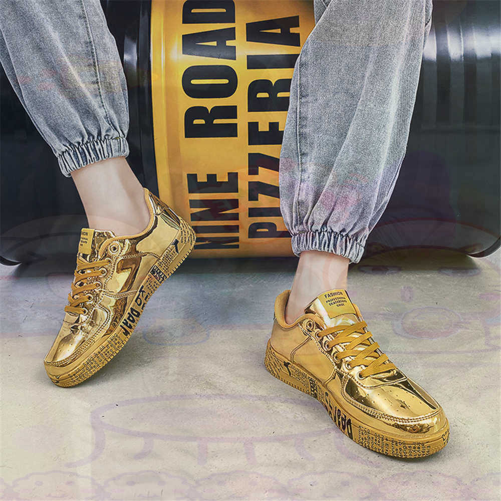 Streetwear Brand Name - Ronde voet maat 45, sneakers groothandel