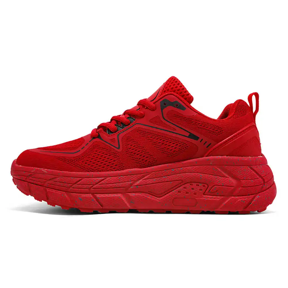 Streetwear Brand Name - Slipt niet Maat 37, Schoenen Maat