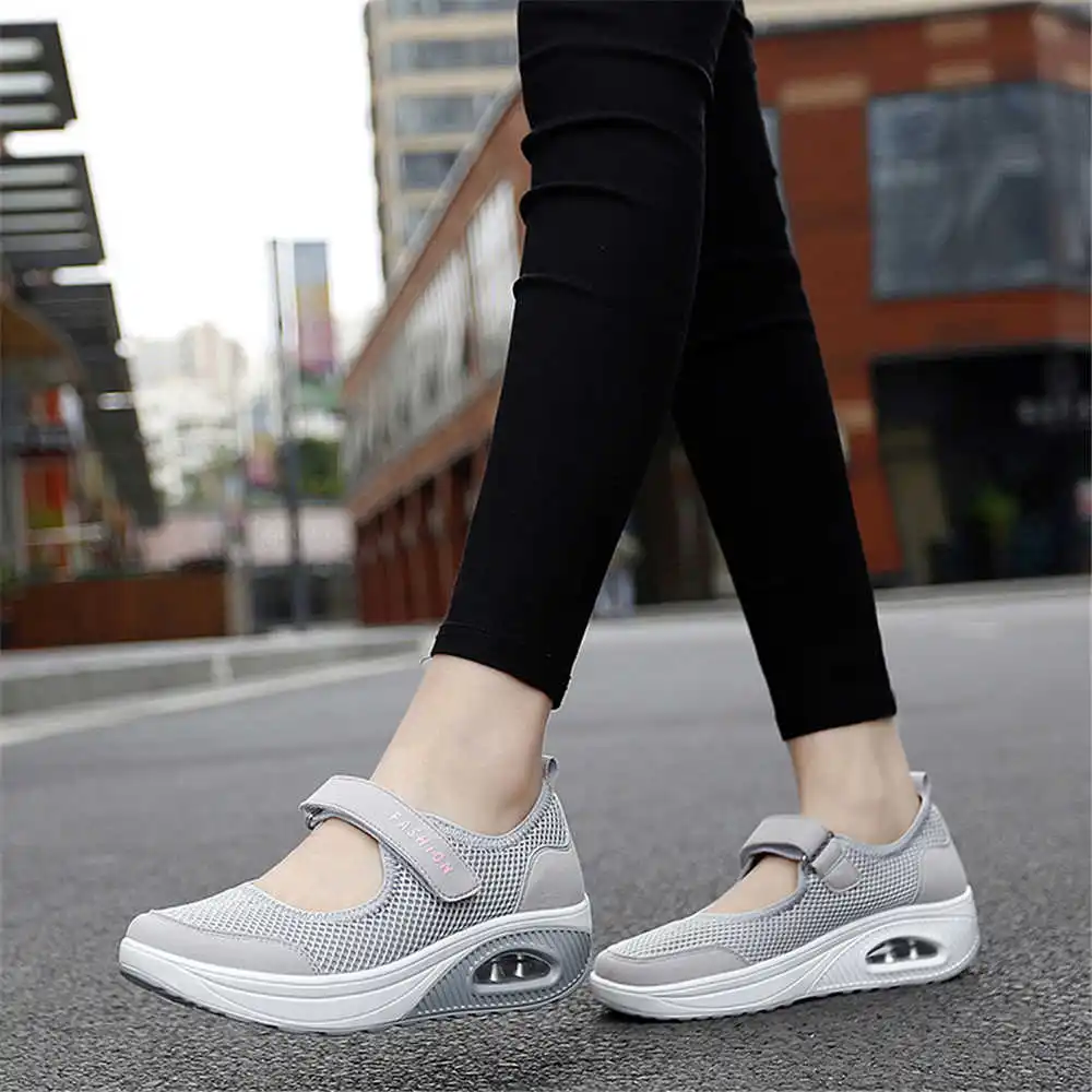 Streetwear Brand Name - 36-41 Demi-seizoen Gekleurde Sneakers Loopschaatsen Basketbal