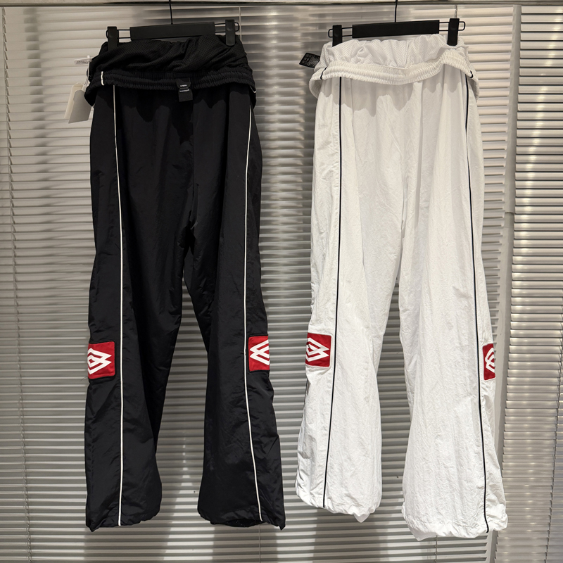 Nieuw high-end streetwear merk - Streetwear Brand China recensie en prijs