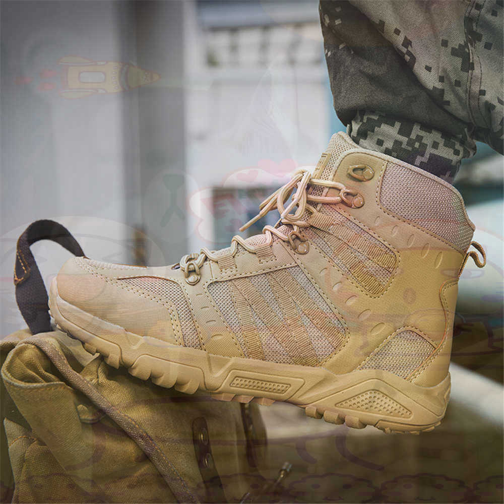 Angle Zimni Luxe herenschoenen - Streetwear Brand Name recensie en prijs