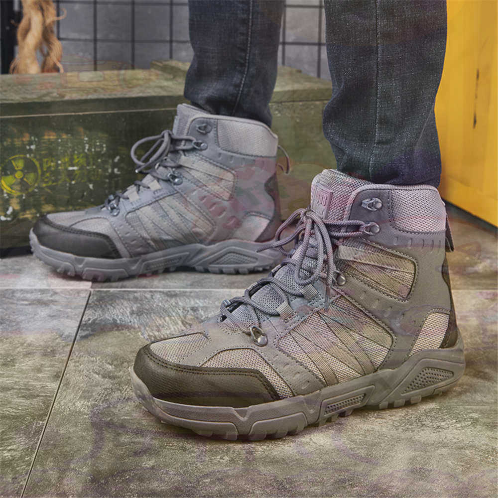 Angle Zimni Luxe herenschoenen - Streetwear Brand Name recensie en prijs