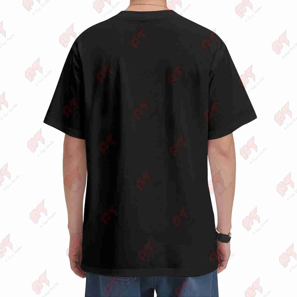 Tren Tech Heavycore Bodybuildi - Streetwear Brand China recensie en prijs