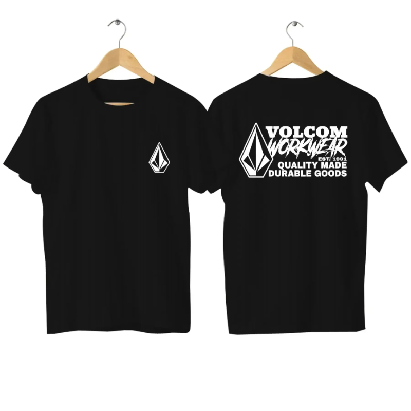 2025 Volcom Stone Dames Hot Fa - Streetwear Brand Fashion recensie en prijs