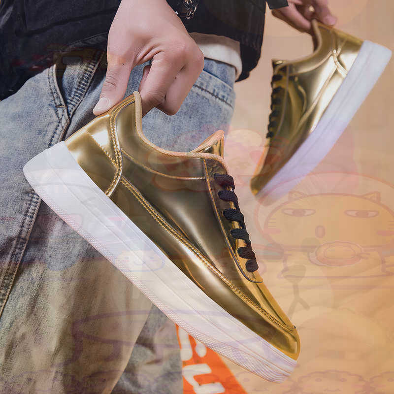 Laarzen Maat 33 Tennis Damessc - Streetwear Brand Name recensie en prijs