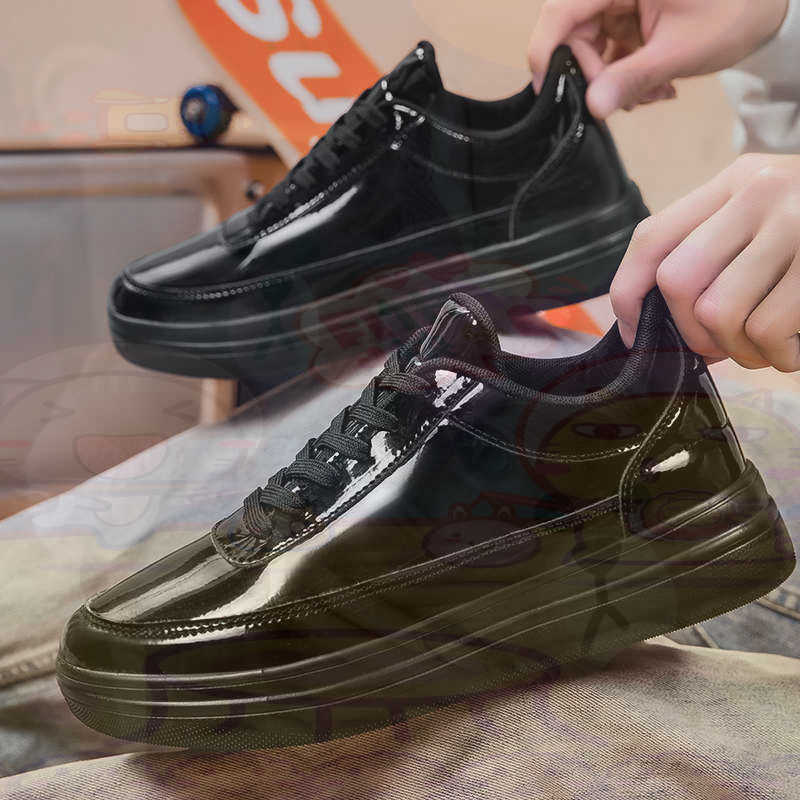 Laarzen Maat 33 Tennis Damessc - Streetwear Brand Name recensie en prijs