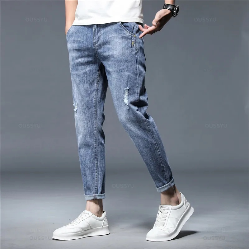 Hoge kwaliteit merk zomer stre - Streetwear Brand Korea recensie en prijs