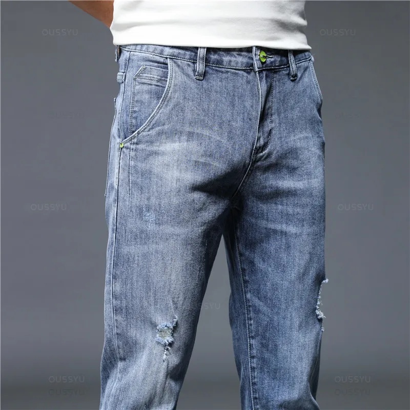 Hoge kwaliteit merk zomer stre - Streetwear Brand Korea recensie en prijs