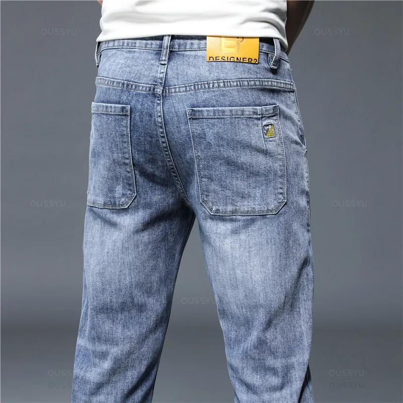 Hoge kwaliteit merk zomer stre - Streetwear Brand Korea recensie en prijs