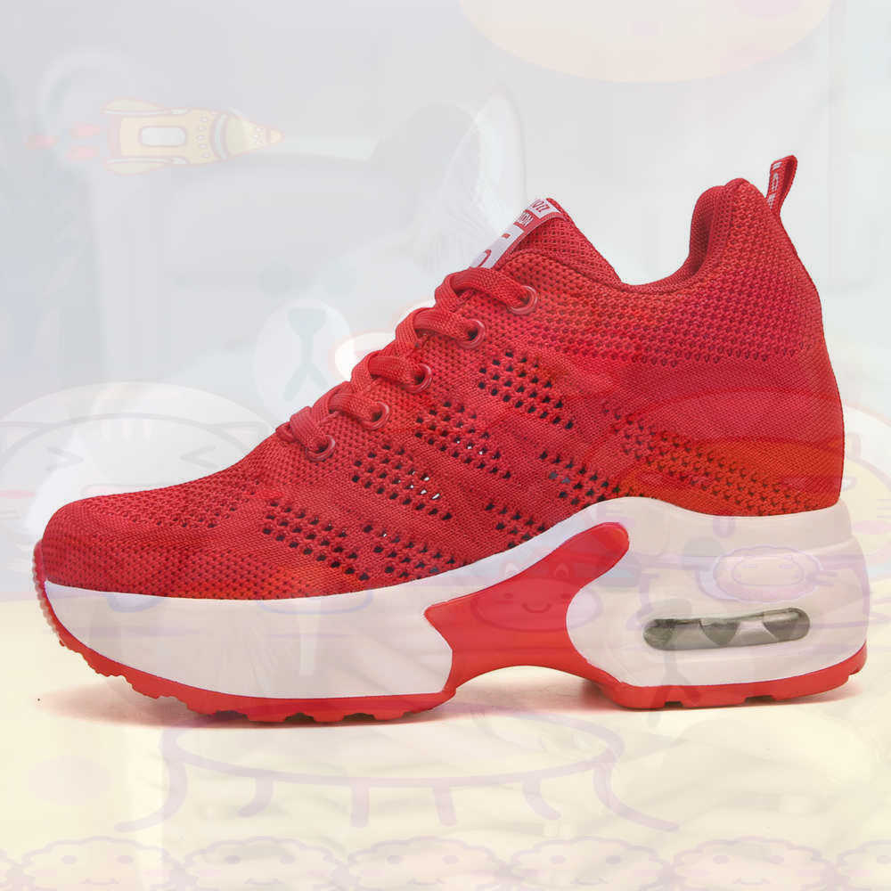 Rode maat 36 schoenen vrouw te - Streetwear Brand Fashion recensie en prijs