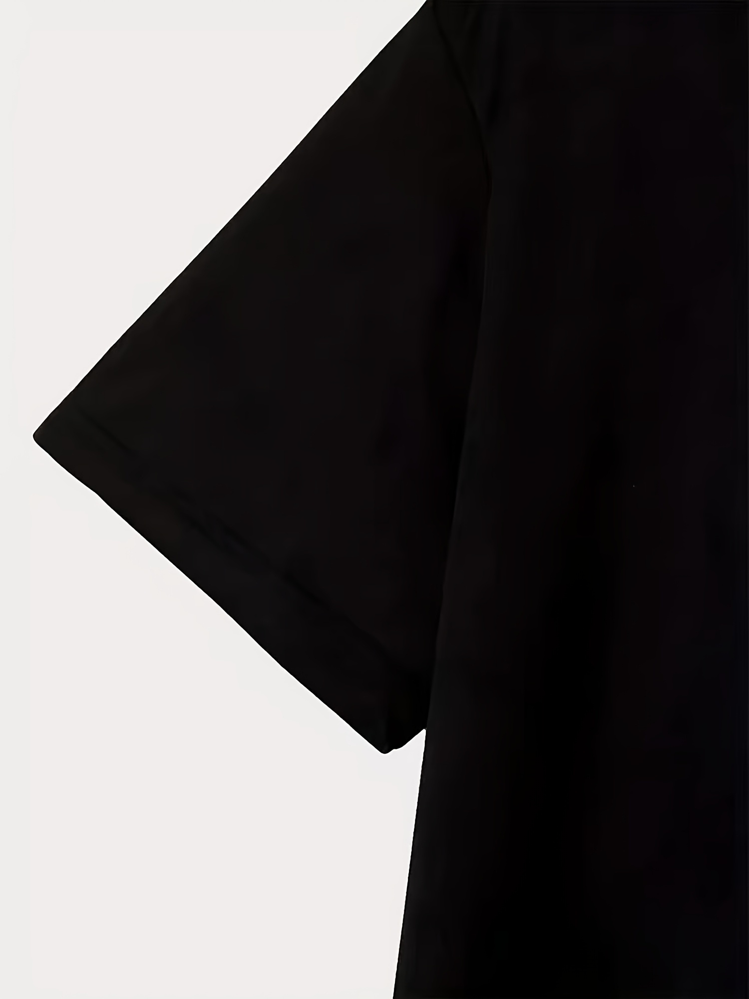 Nieuwe productlancering: Wit T - Streetwear Brand Dutch recensie en prijs