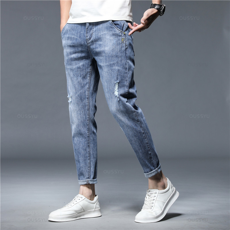 Hoge kwaliteit merk zomer stre - Streetwear Brand Korea recensie en prijs