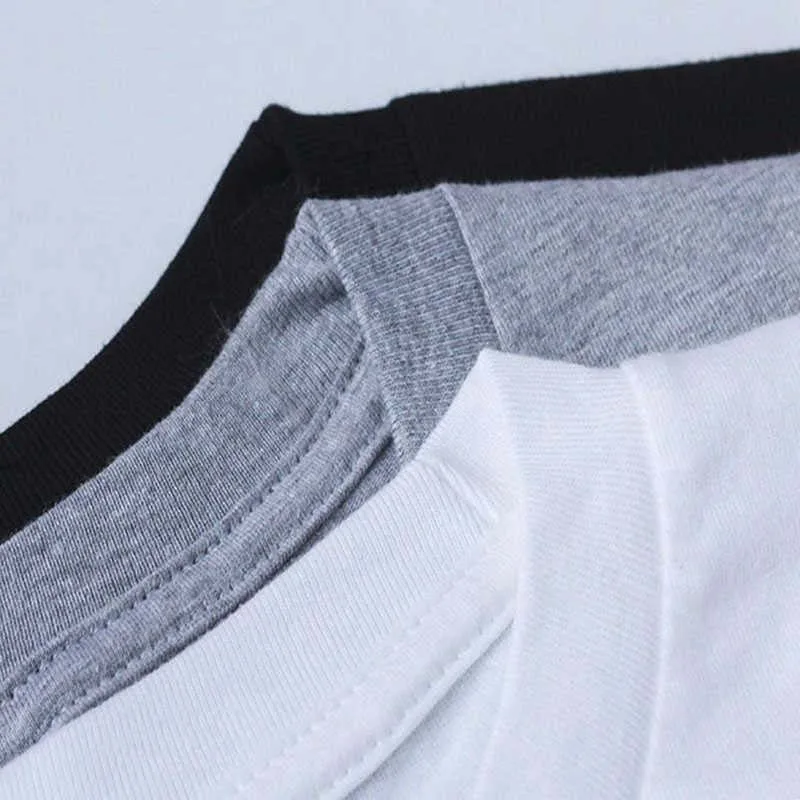 Vuilnisemmer Kids - Dead Ted 1 - Streetwear Brand China recensie en prijs