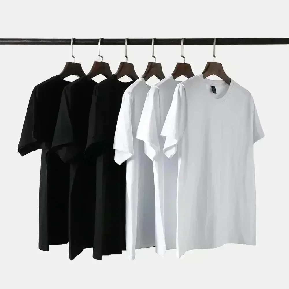 Streetwear merk Cross Font Hip - Streetwear Brand Font recensie en prijs