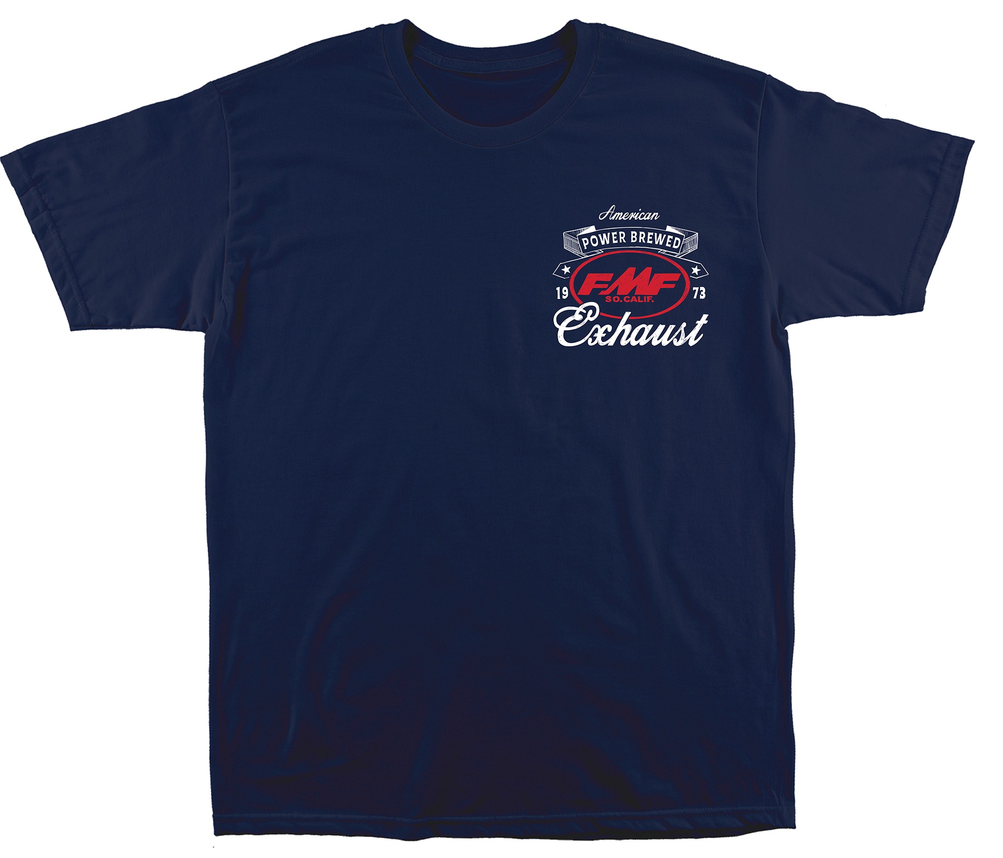 RACING IN DE VS: FMF Racing, o - Streetwear Brand Usa recensie en prijs