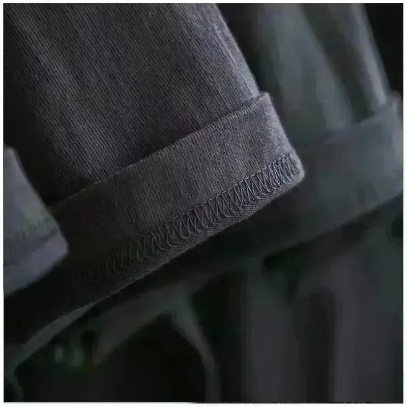 Klassiek logo STOCKHOLM 1996 v - Streetwear Brand Logos recensie en prijs