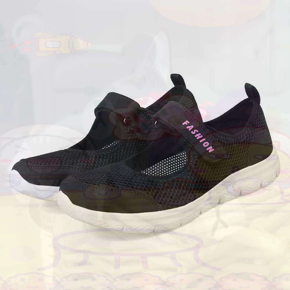 Nummer 40 Net Dames Tennisscho - Streetwear Brand Name recensie en prijs