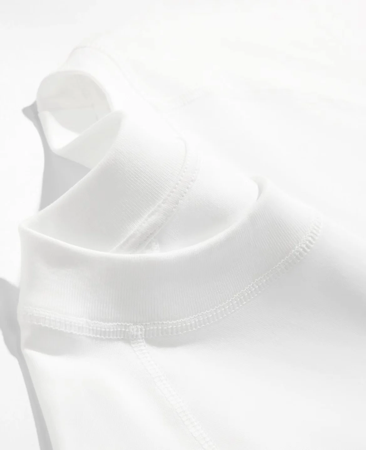 Duur merk, grappig, sarcastisc - Streetwear Brand Name recensie en prijs