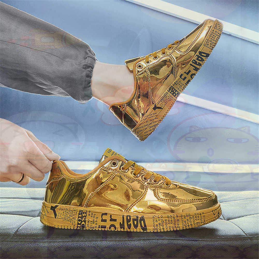 Ronde voet maat 45, sneakers g - Streetwear Brand Name recensie en prijs