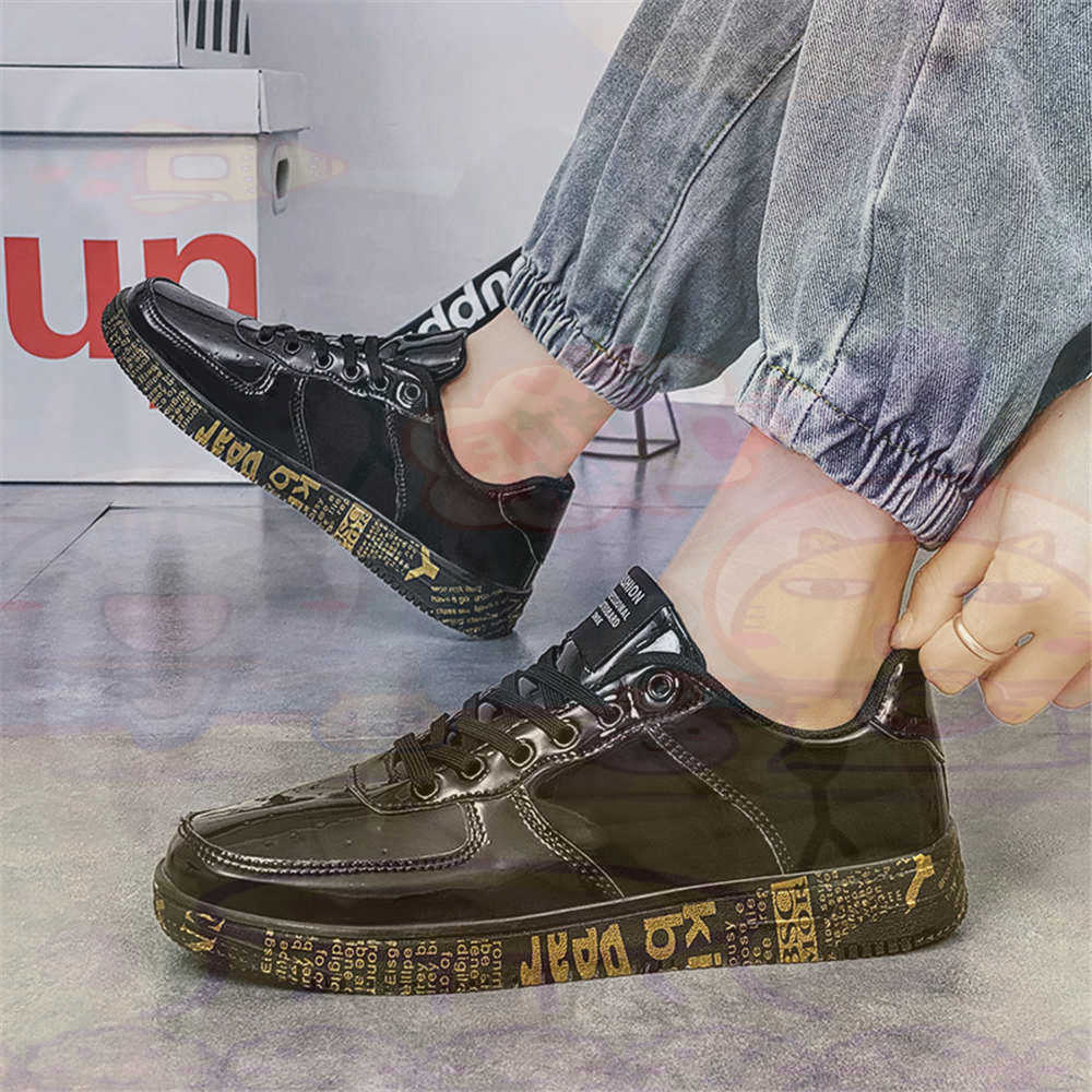 Ronde voet maat 45, sneakers g - Streetwear Brand Name recensie en prijs