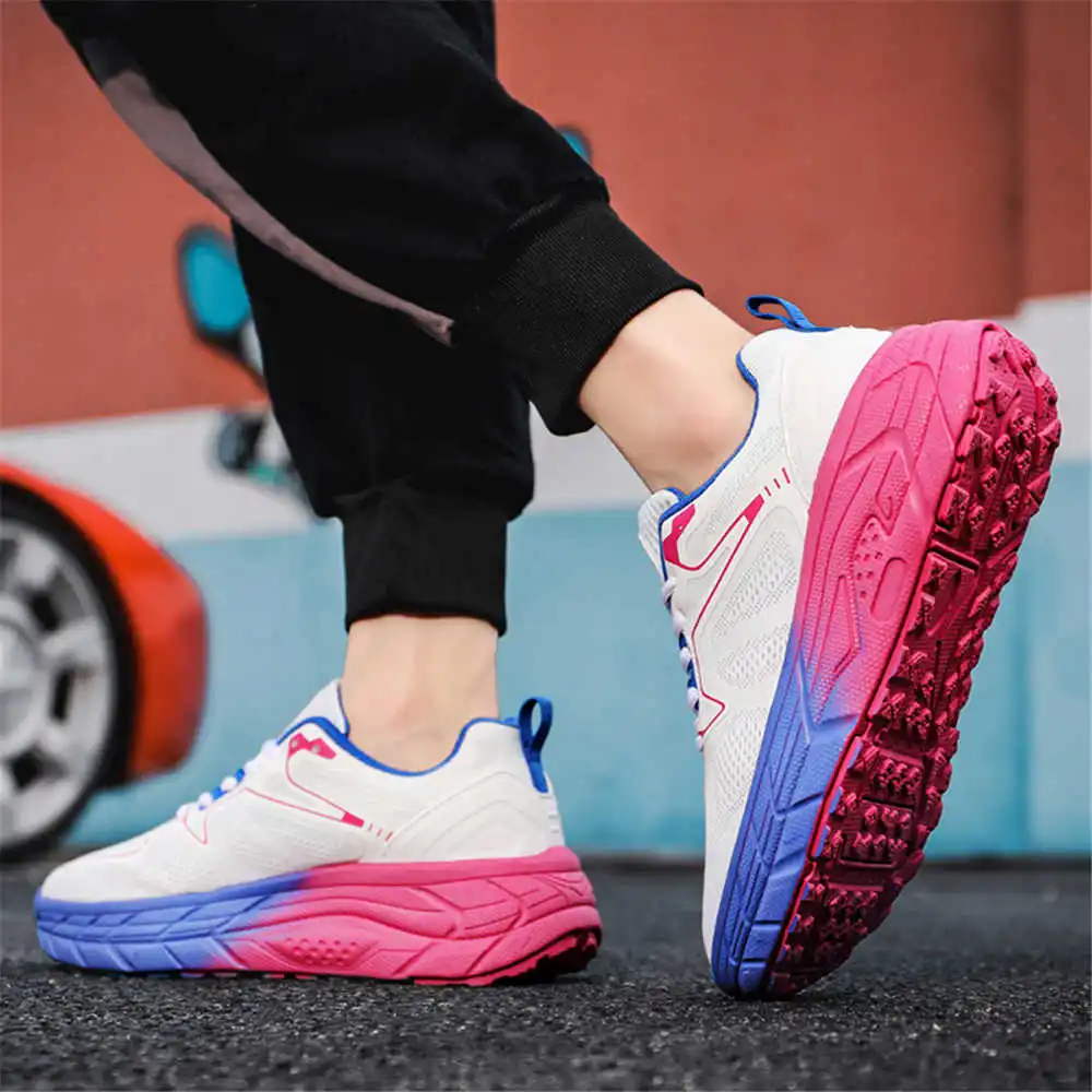 Slipt niet Maat 37, Schoenen M - Streetwear Brand Name recensie en prijs