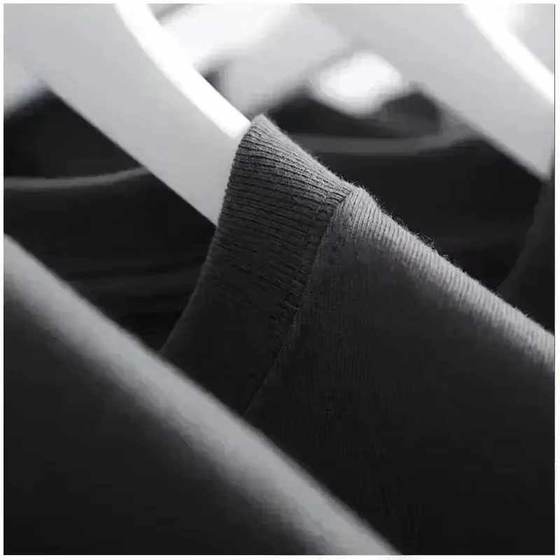 Klassiek logo mode casual tren - Streetwear Brand Logos recensie en prijs