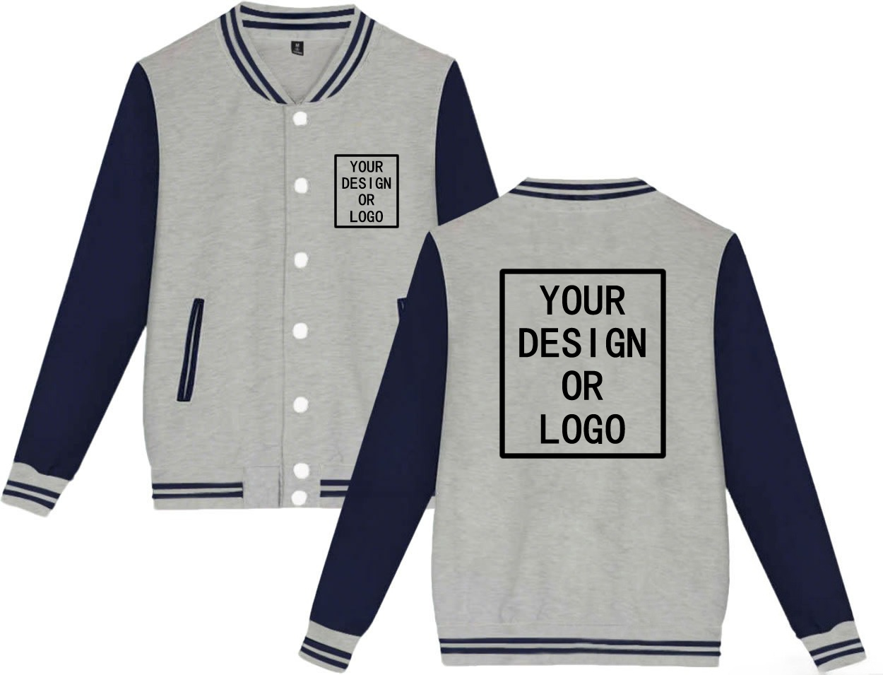 Personaliseer uw merklogo: dam - Streetwear Brand Logos recensie en prijs